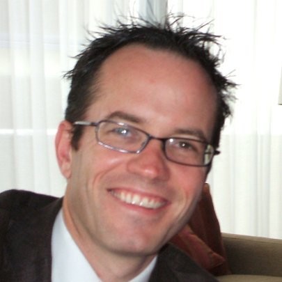 Eamonn Sullivan