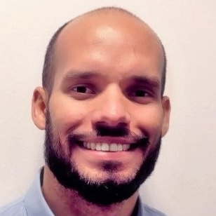 Gabriel Franca Photo