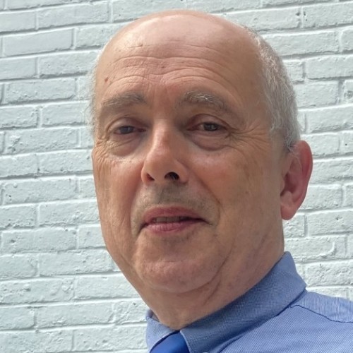 Michael Weinbren Photo