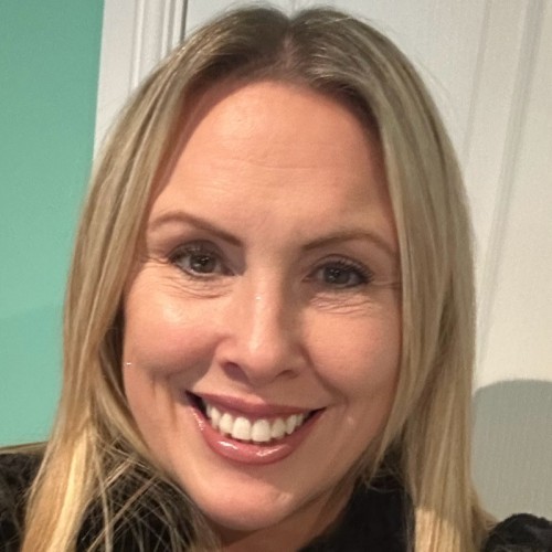 Alice Wiseman