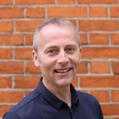 Hugo Nowell