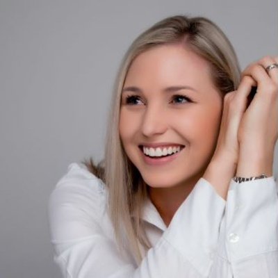 Marlize DeVivo Photo