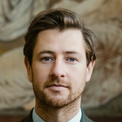 Arthur Kay