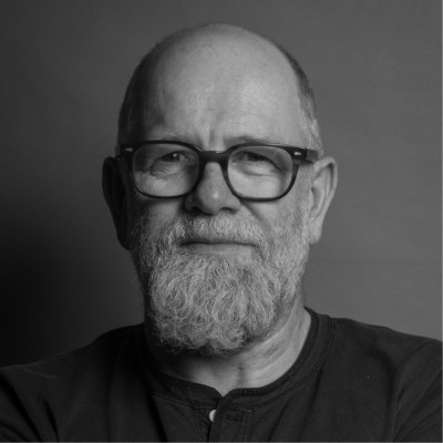 Tom Lloyd Photo