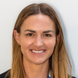 Pippa Scott-Heale Photo