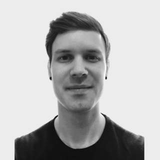 Christian Wrede Photo