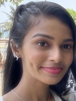 Viduni Dedduwa Pathirana Photo
