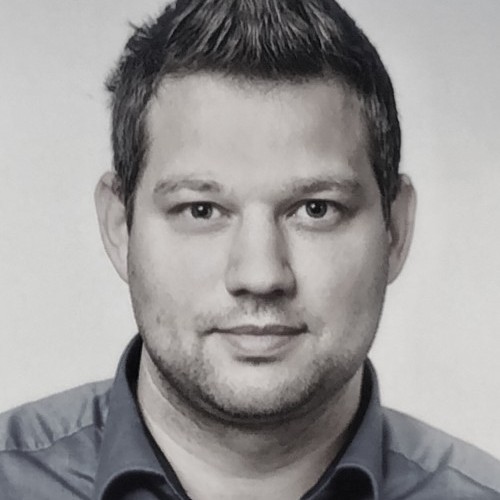 Miloslav Kaláb