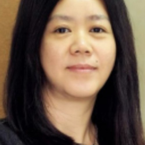 Yao Fu