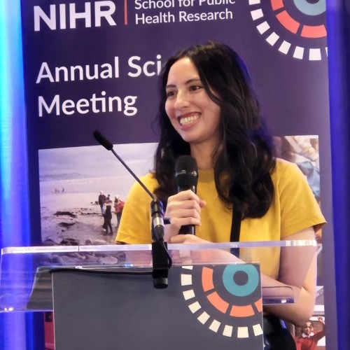 Rukun K.S. Khalaf Photo