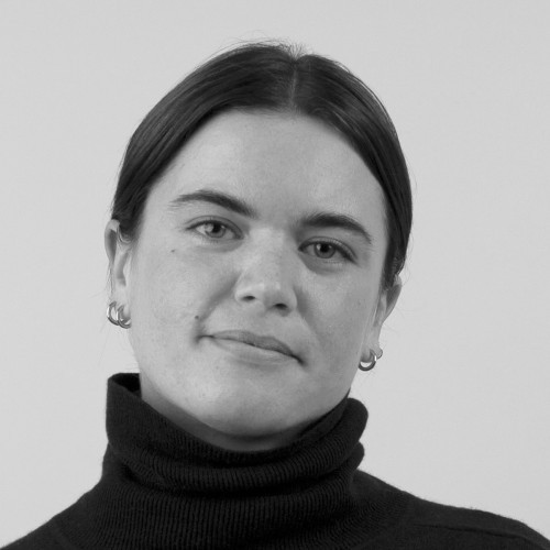 Celia Knox