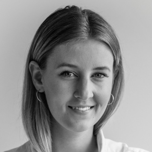 Chloe Northover-Naylor