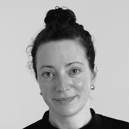 Hannah Ward