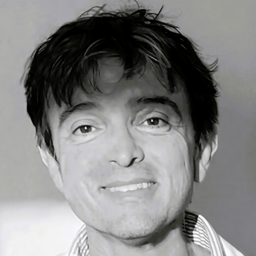 Alessandro Grecchi Photo