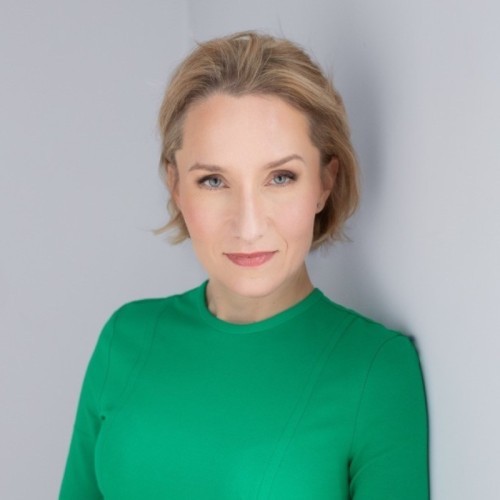 Anna Watkowska