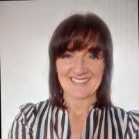 Anne McCusker