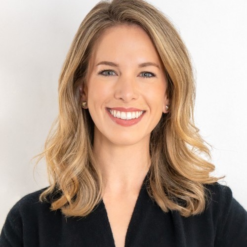 Barbara Benesh