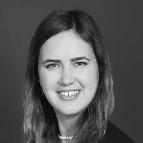 Barbara Linowiecka Photo