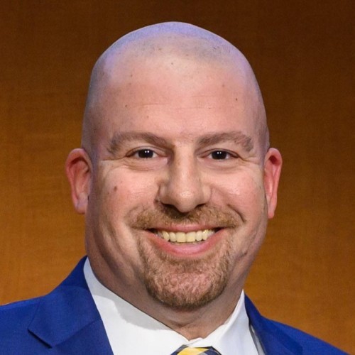 Ben Bassin