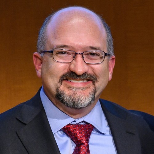Cemal Sozener