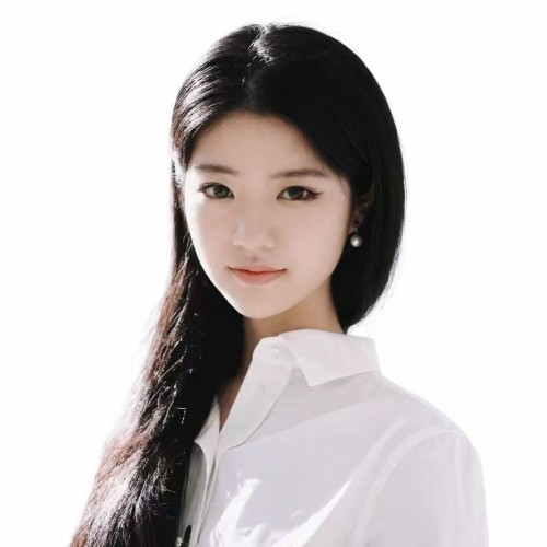 Chenxi Wang Photo