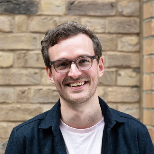 Chris Allen