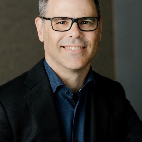 Diego Morettin Photo