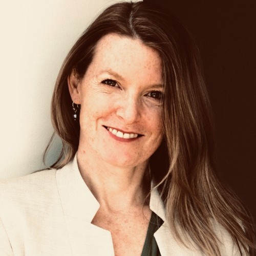 Annalise Johns