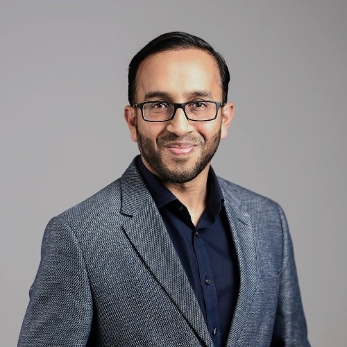 Abdul Azad