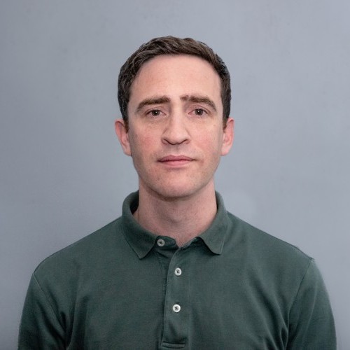 David Baldwin
