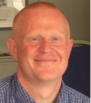 Prof David French