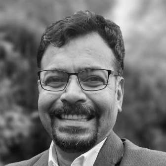 Deb Upadhyaya PhD, MBA