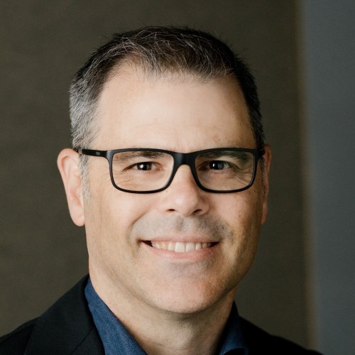 Diego Morettin Photo