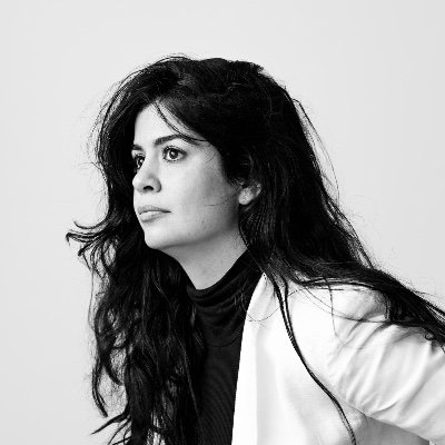 Michal Gath-Morad Photo