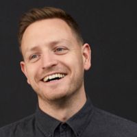 Ewan Graham