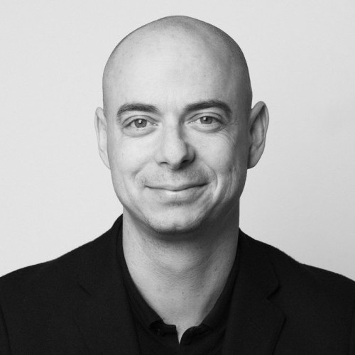 Elad Eisenstein