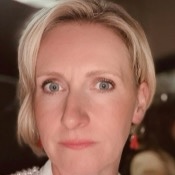 Elaine Turner-Lyn Photo