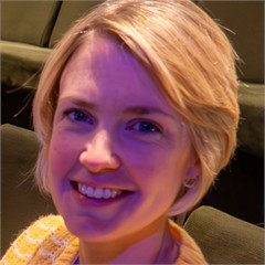 Emma Bird
