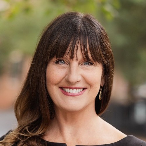 Erin Sharp-Newton