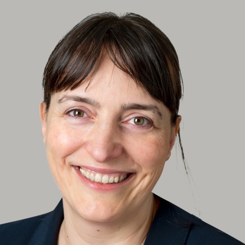Francesca Simoni