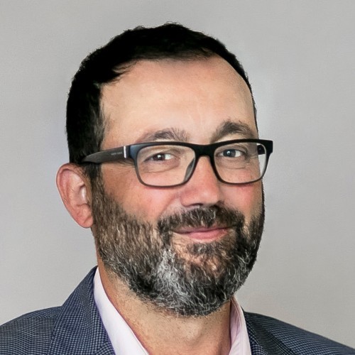 Frank Panici