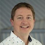 Grant Mills