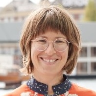Sophia Schuff