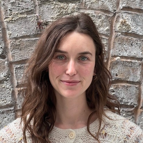 Sarah Goldzweig
