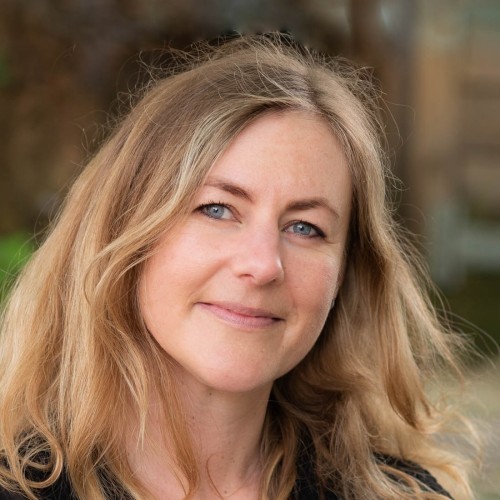 Hannah Arnett photo