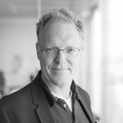 Edzard Schultz Photo