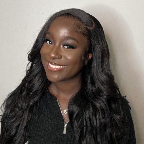 Jerryanne Hagan-Tetteh