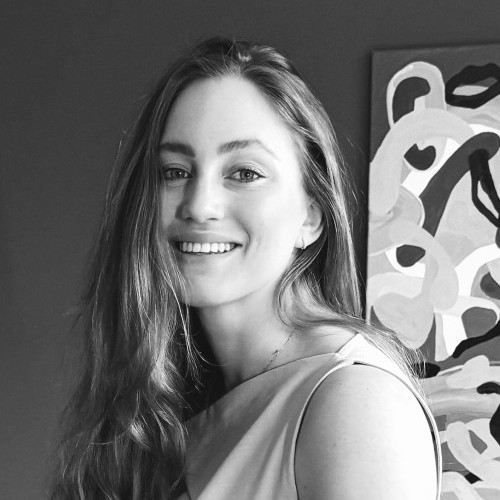 Ann-Kathrin Salich