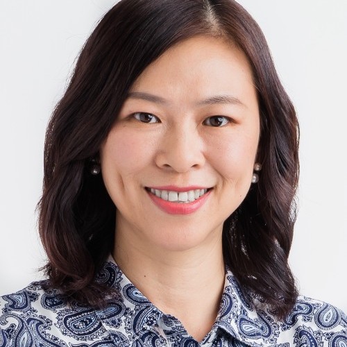 Yan Yan