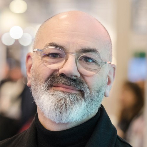 Ibrahim Ibrahim photo